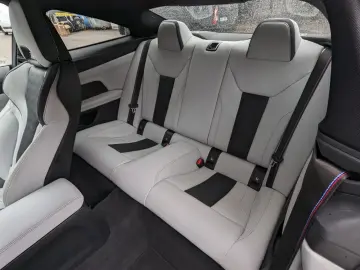 M4 Comp.xDr. Laser Ventilation 360