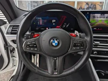 M4 Comp.xDr. Laser Ventilation 360