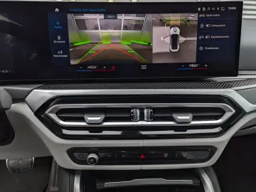 M4 Comp.xDr. Laser Ventilation 360