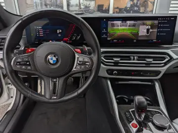 M4 Comp.xDr. Laser Ventilation 360