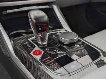 M4 Comp.xDr. Laser Ventilation 360