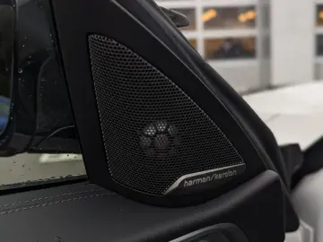 M4 Comp.xDr. Laser Ventilation 360