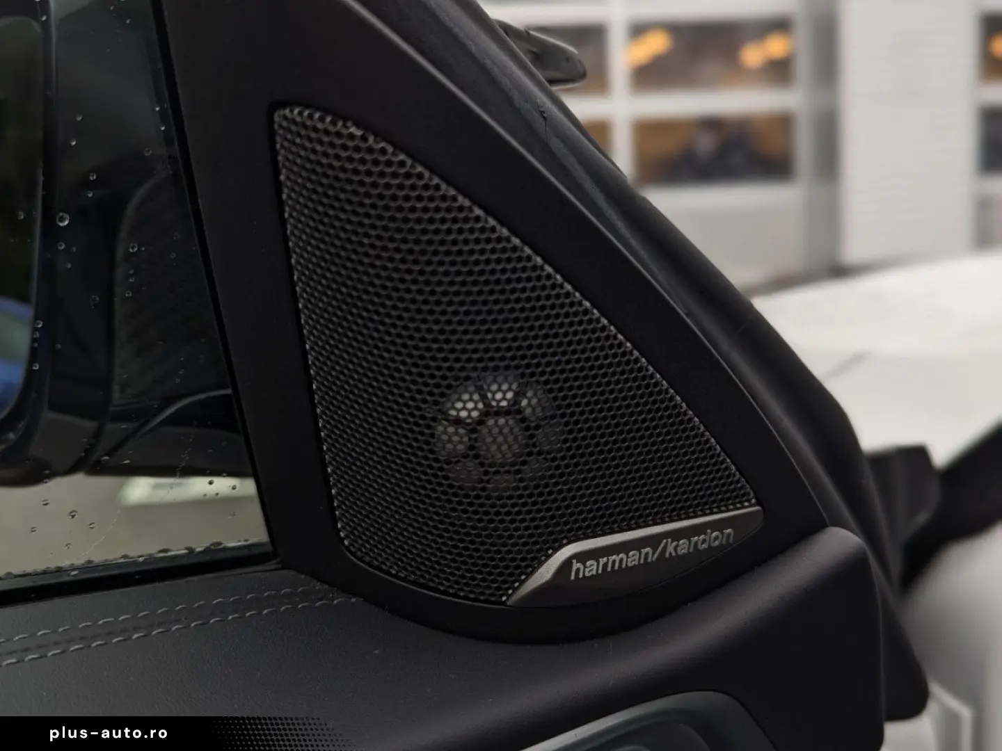 M4 Comp.xDr. Laser Ventilation 360