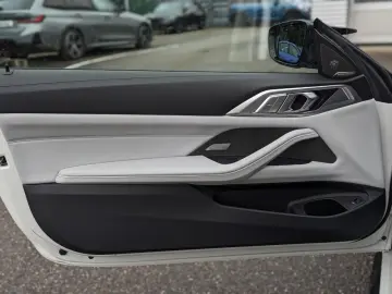 M4 Comp.xDr. Laser Ventilation 360