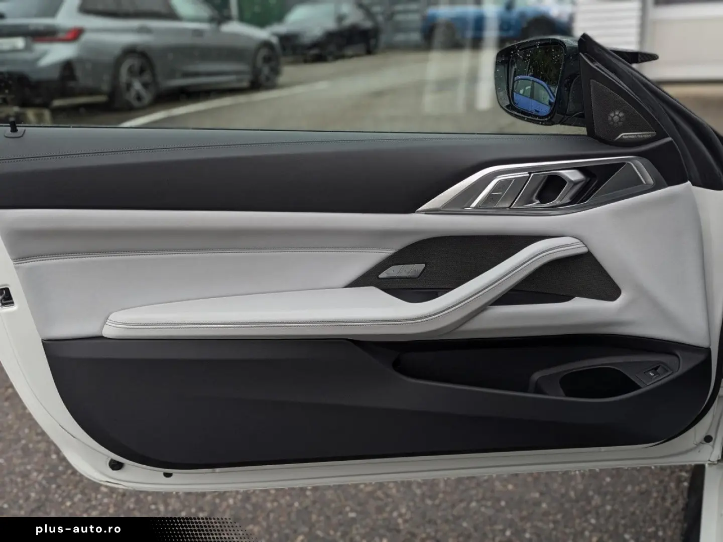 M4 Comp.xDr. Laser Ventilation 360