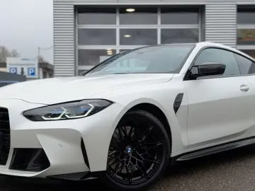 M4 Comp.xDr. Laser Ventilation 360