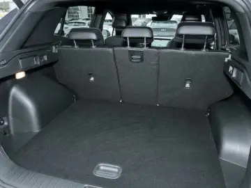 Sportage GT AWD 48V DCT Drive AHK WR Leder