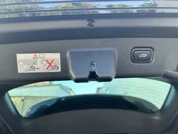 Sportage GT AWD 48V DCT Drive AHK WR Leder