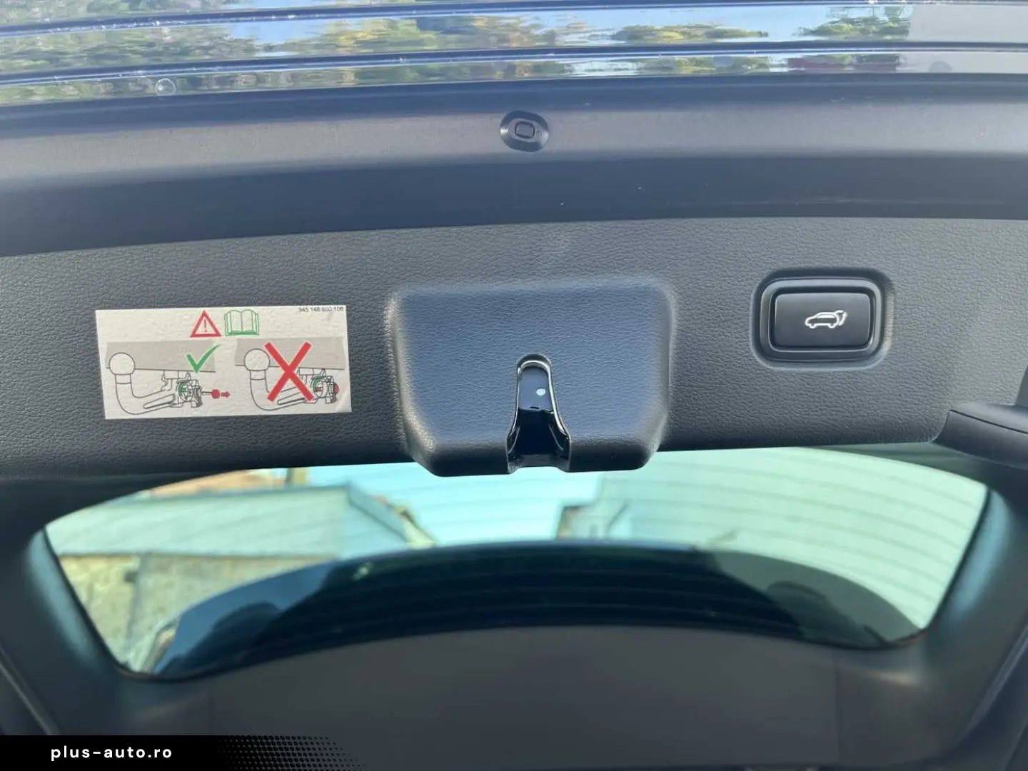 Sportage GT AWD 48V DCT Drive AHK WR Leder