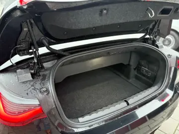 4 Cabrio M440 i xDrive LASER