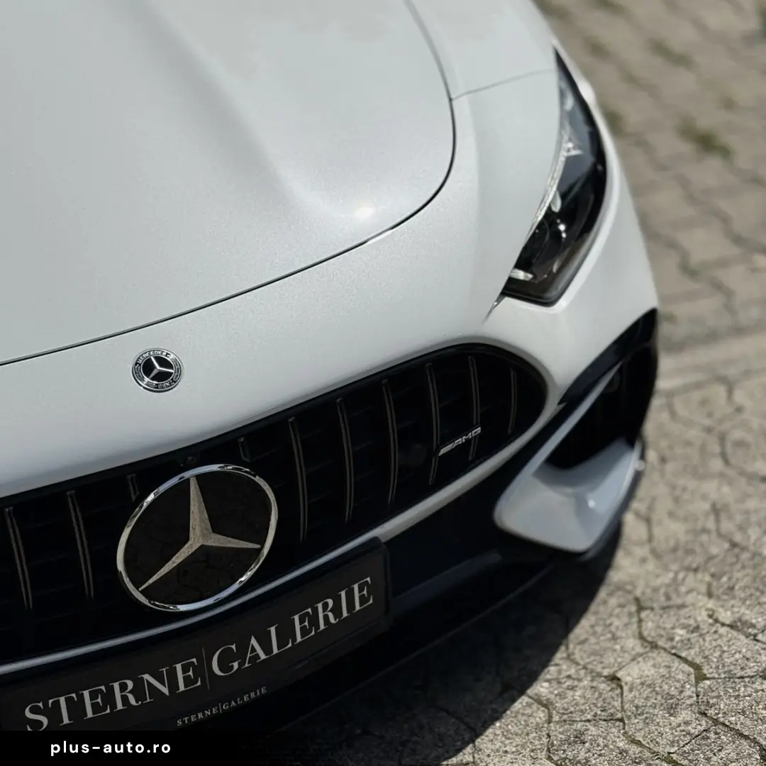 SL 63 AMG CABRIO 4M  HEADUP MULTKONTUR Sportp.