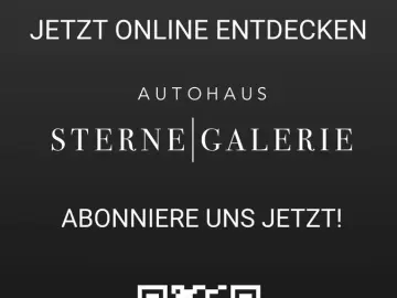 SL 63 AMG CABRIO 4M  HEADUP MULTKONTUR Sportp.