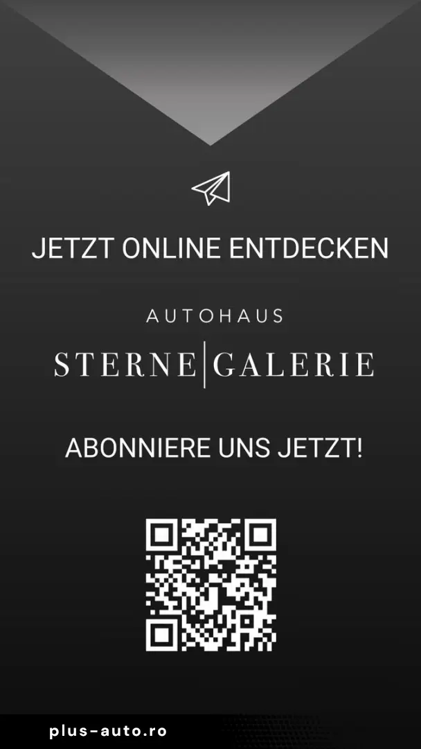 SL 63 AMG CABRIO 4M  HEADUP MULTKONTUR Sportp.