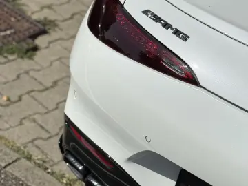 SL 63 AMG CABRIO 4M  HEADUP MULTKONTUR Sportp.