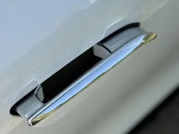 SL 63 AMG CABRIO 4M  HEADUP MULTKONTUR Sportp.