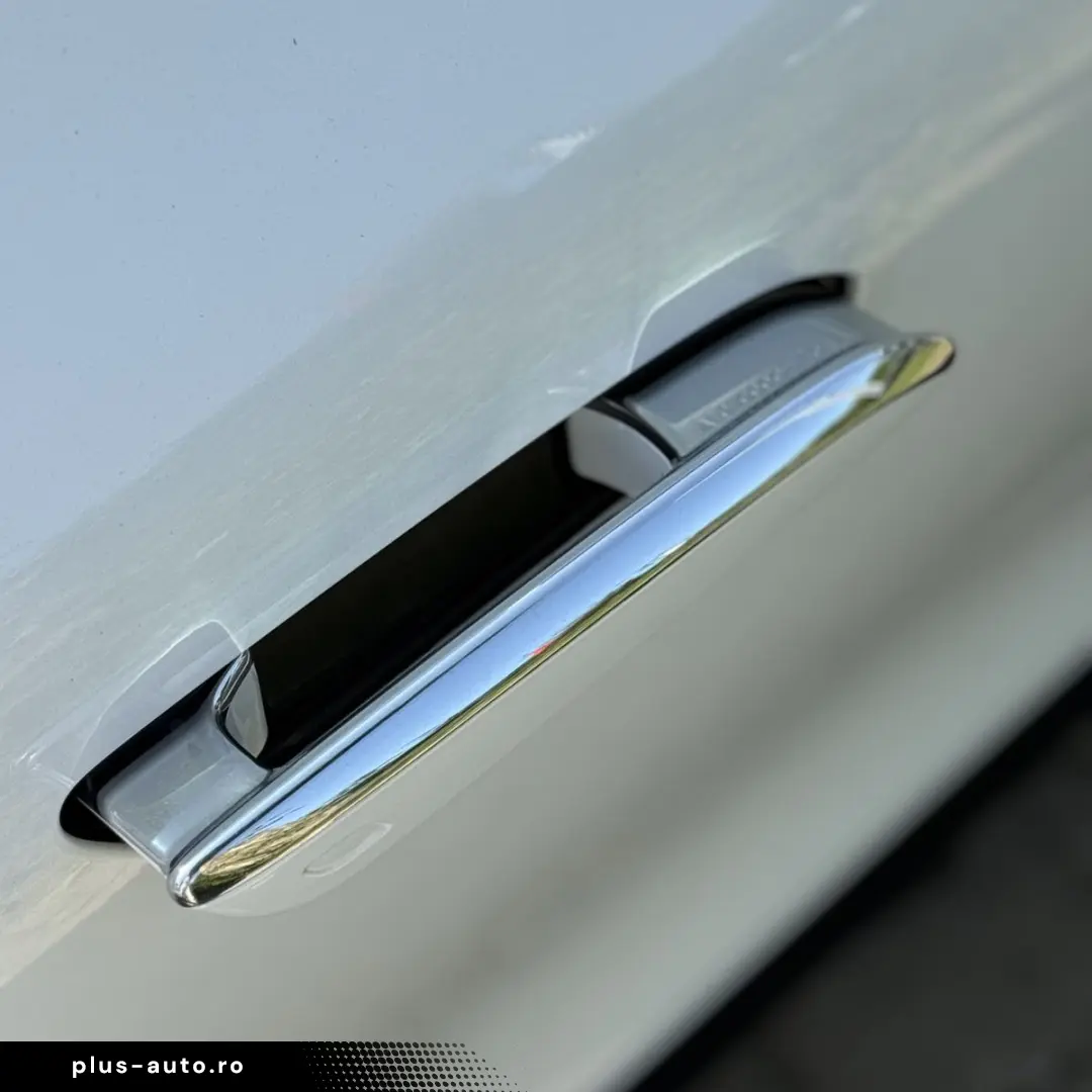 SL 63 AMG CABRIO 4M  HEADUP MULTKONTUR Sportp.