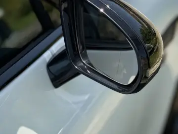 SL 63 AMG CABRIO 4M  HEADUP MULTKONTUR Sportp.