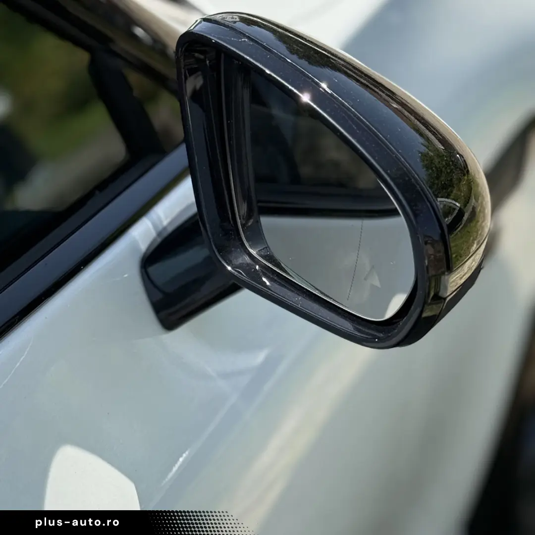 SL 63 AMG CABRIO 4M  HEADUP MULTKONTUR Sportp.