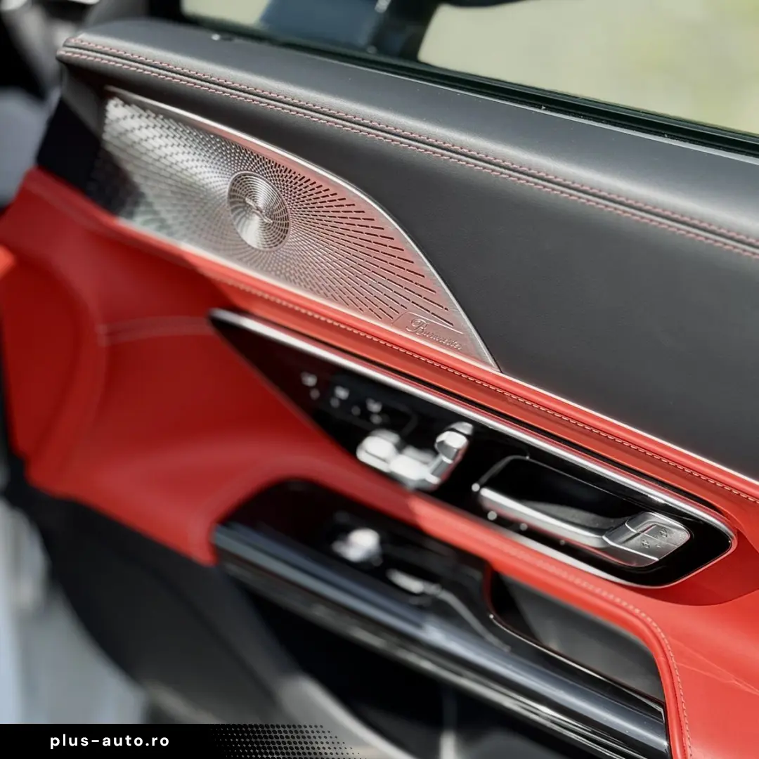 SL 63 AMG CABRIO 4M  HEADUP MULTKONTUR Sportp.