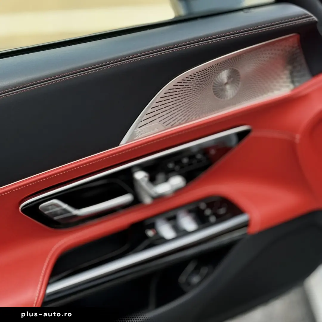 SL 63 AMG CABRIO 4M  HEADUP MULTKONTUR Sportp.