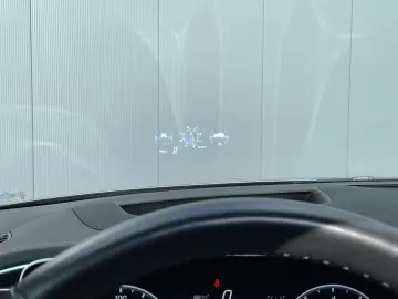 GLE 53 AMG 3.0 V6 AIRMATIC 360 ACC PANO HUD MEMO