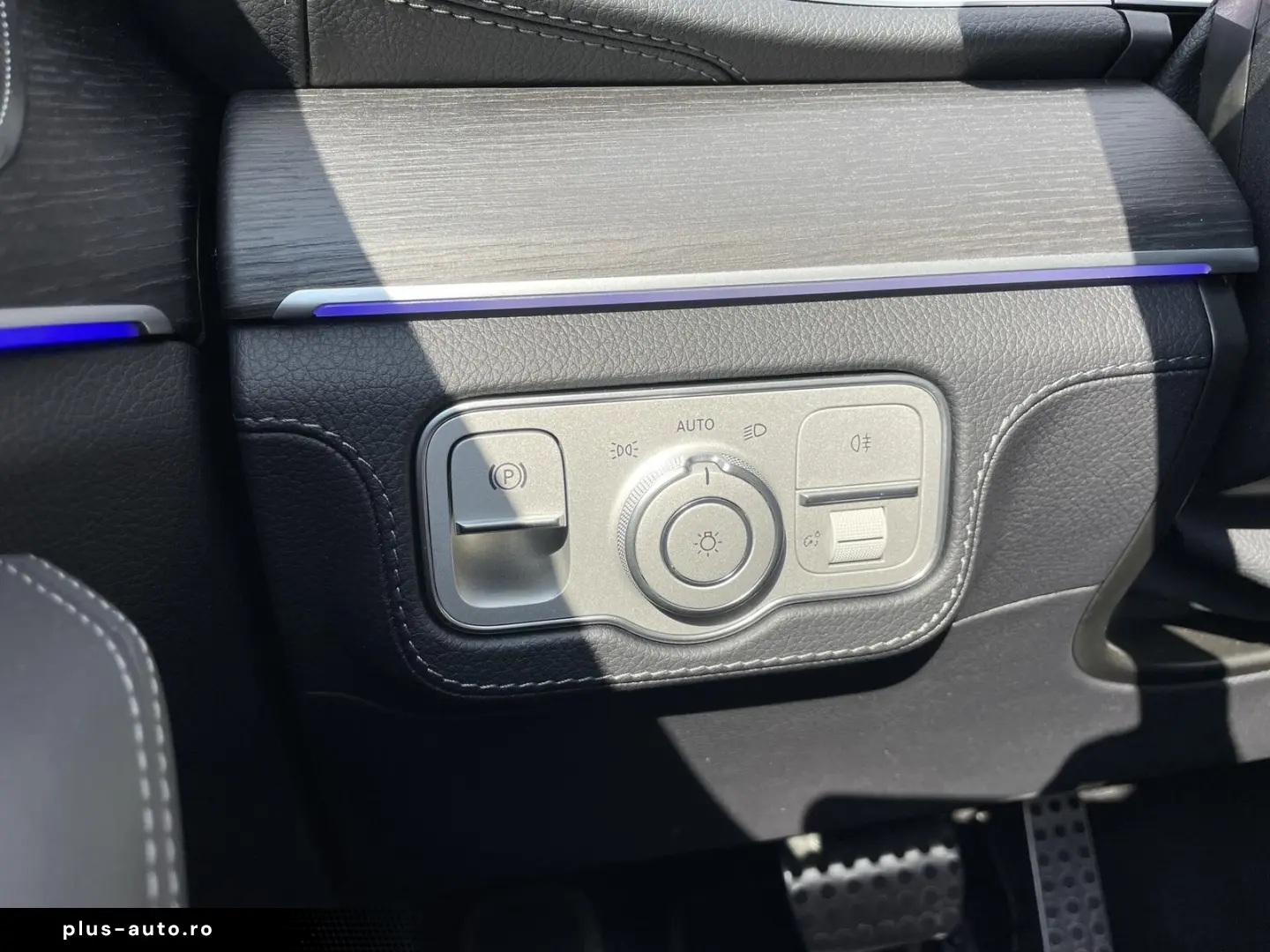 GLE 53 AMG 3.0 V6 AIRMATIC 360 ACC PANO HUD MEMO