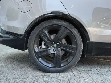 Discovery D300 Dynamic HSE