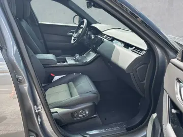 Range Rover Velar P400 R-Dynamic HSE