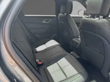 Range Rover Velar P400 R-Dynamic HSE