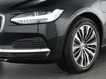V90 Plug-In-Hybrid T6 Recharge AWD Core