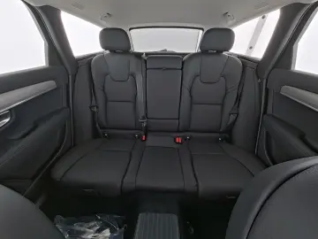 V90 Plug-In-Hybrid T6 Recharge AWD Core