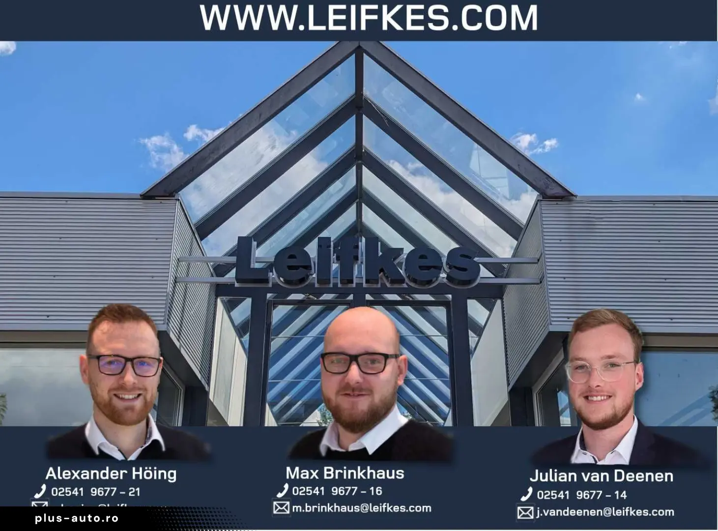 XC90 Diesel B5 D AWD Plus Bright