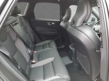 XC60 Plug-In-Hybrid T6 AWD Plug-in Hybrid Plus B