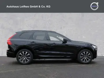 XC60 Plug-In-Hybrid T6 AWD Plug-in Hybrid Plus B