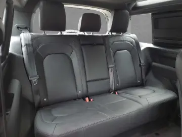 Defender Diesel 3-Türer 90 D200 S