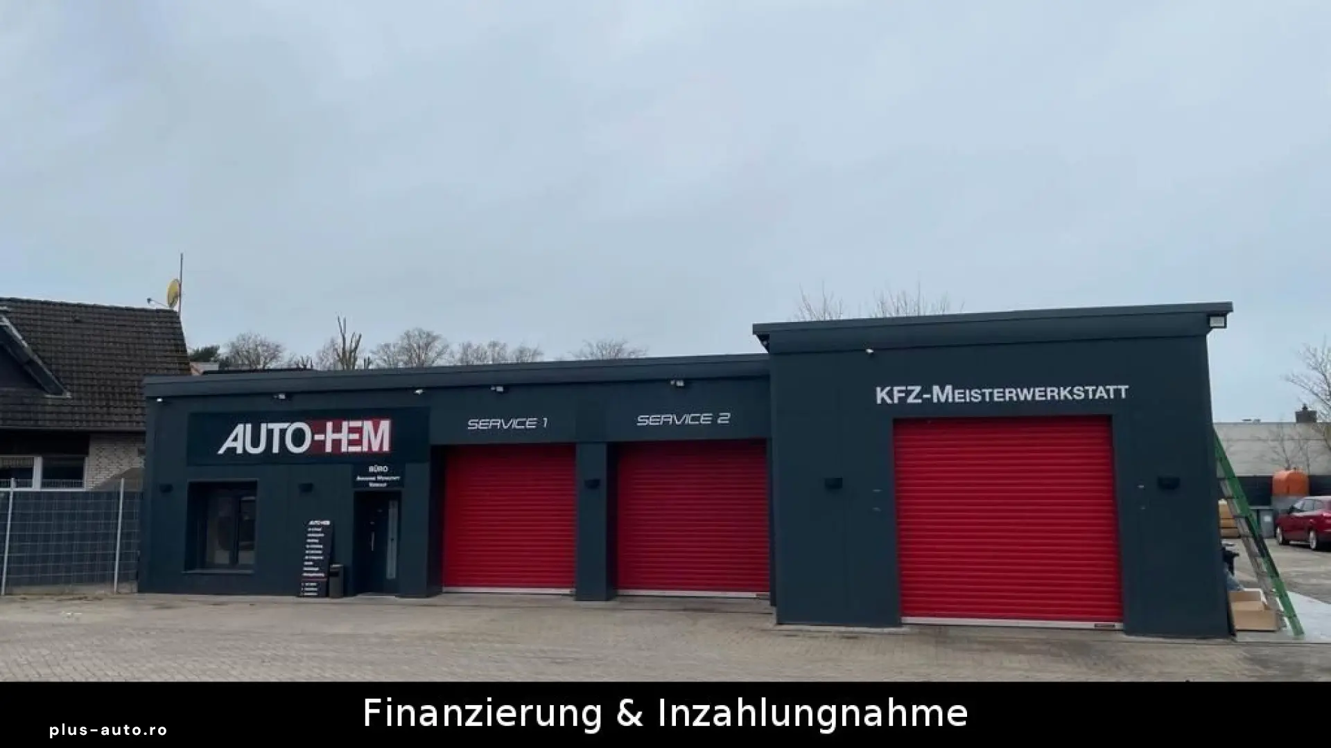 X6 30 d xDrive M Sport Pro Pano Iconic AHK 22