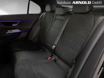 E 300 de 4M AMG L Pano AHK Superscr. 360  Distr.