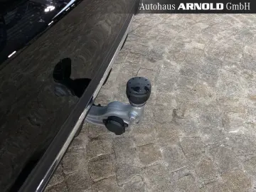 E 300 de 4M AMG L Pano AHK Superscr. 360  Distr.