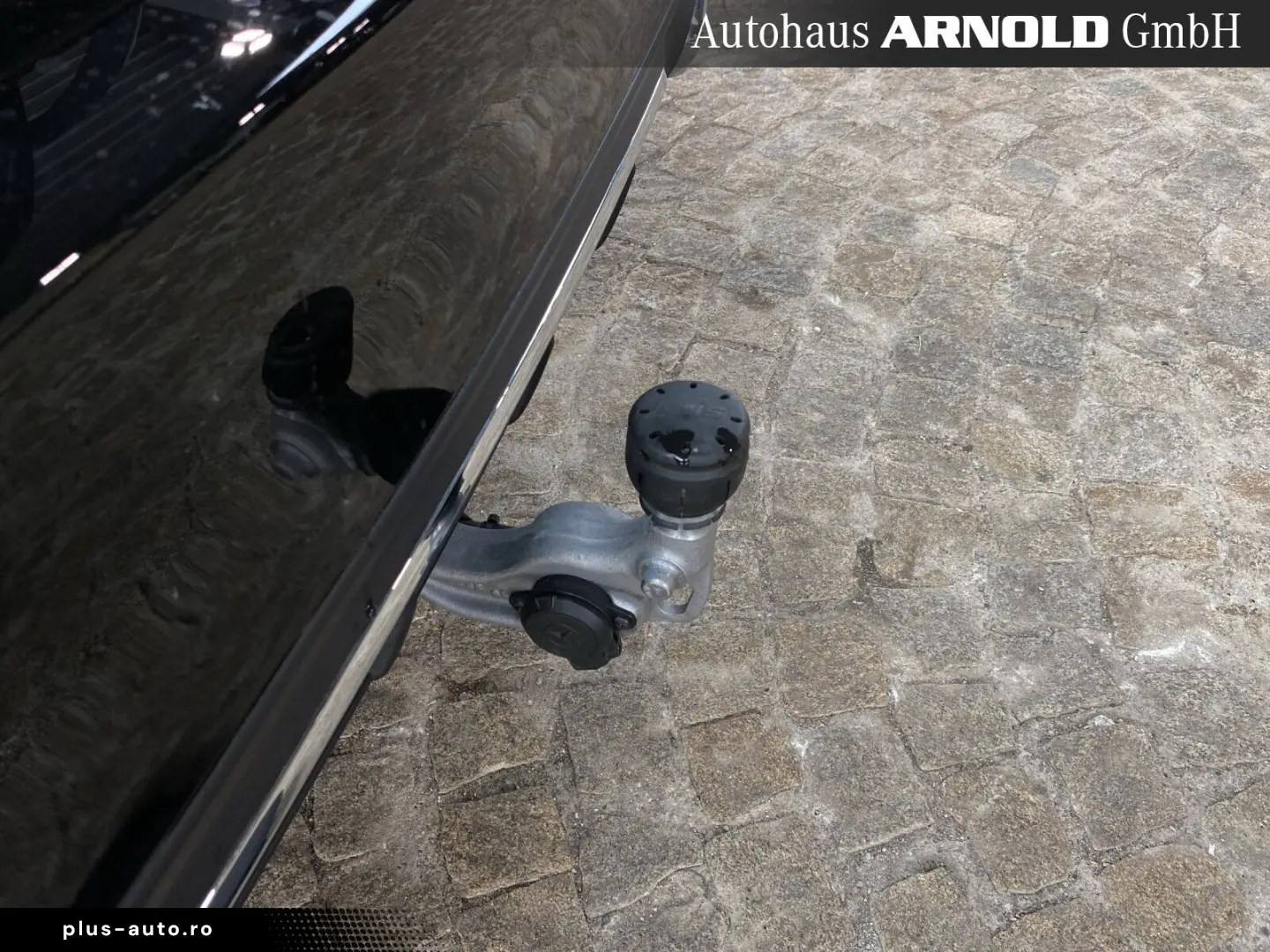 E 300 de 4M AMG L Pano AHK Superscr. 360  Distr.