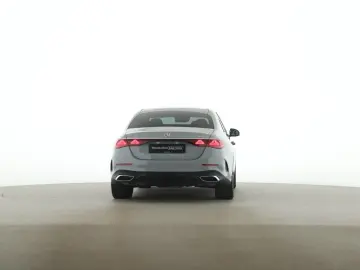 E 400 e 4M AMG Massage Pano AHK HUD Superscreen