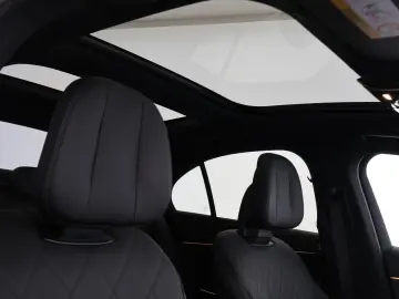 E 400 e 4M AMG Massage Pano AHK HUD Superscreen