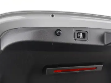 E 400 e 4M AMG Massage Pano AHK HUD Superscreen