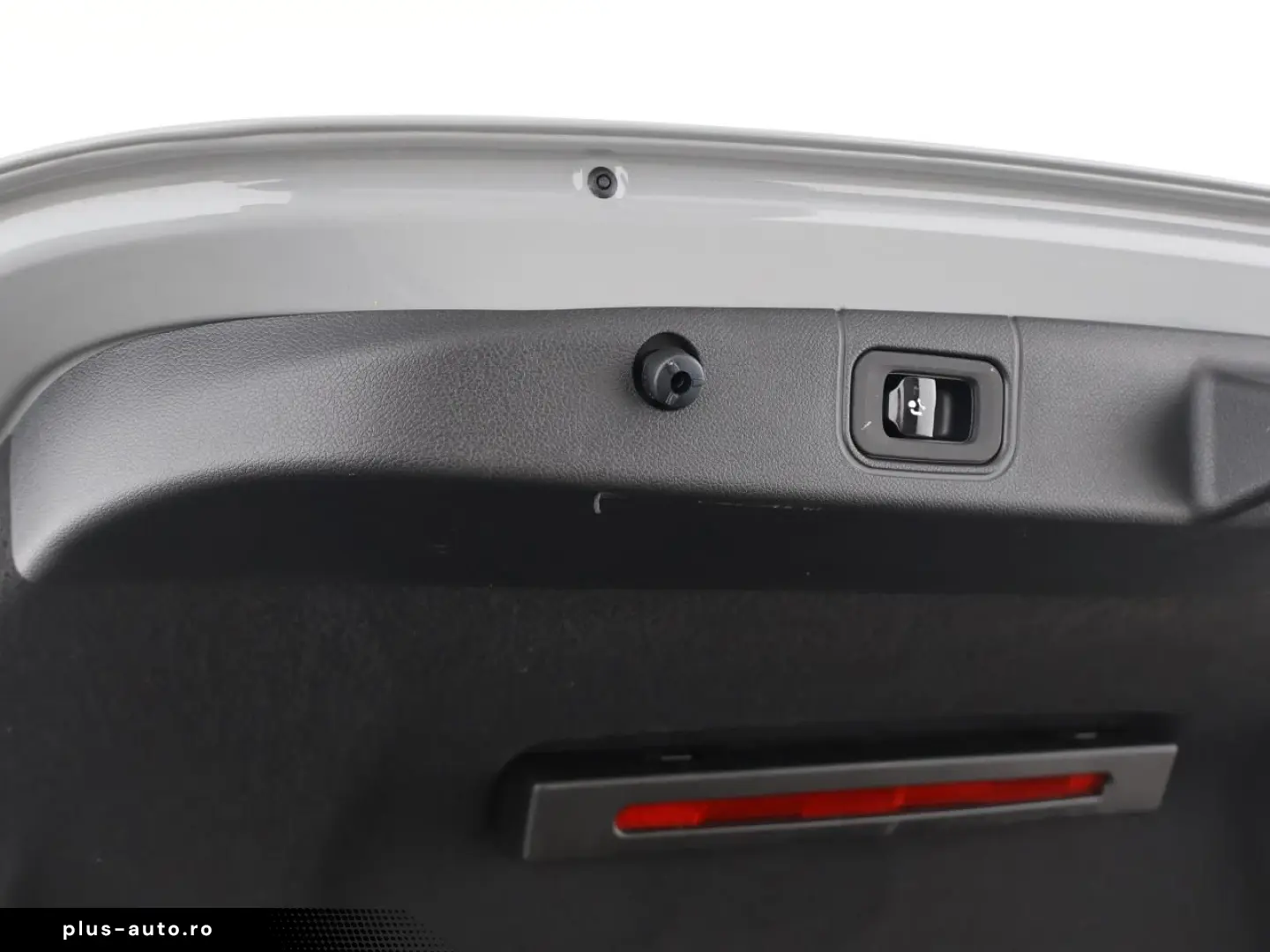 E 400 e 4M AMG Massage Pano AHK HUD Superscreen