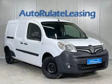 Renault Kangoo Maxi