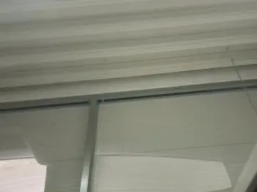 Cayenne Coupe E-Hybrid Sportendrohre 22 Alu Soft