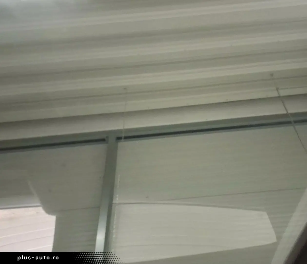 Cayenne Coupe E-Hybrid Sportendrohre 22 Alu Soft