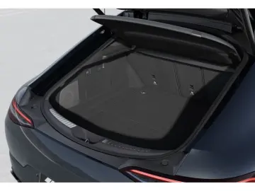 AMG GT 43 4M  LED Pano Navi Luftf. Kamera Keyles