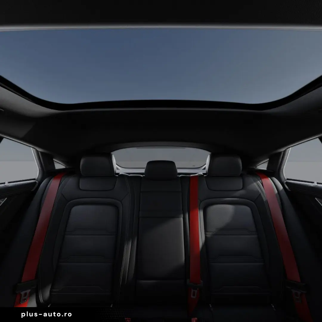 AMG GT 43 4M  LED Pano Navi Luftf. Kamera Keyles