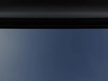 AMG GT 43 4M  LED Pano Navi Luftf. Kamera Keyles