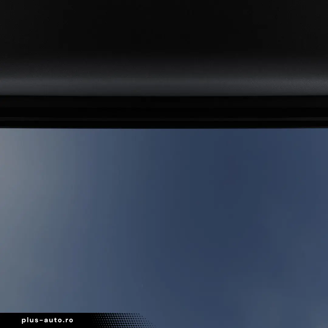 AMG GT 43 4M  LED Pano Navi Luftf. Kamera Keyles